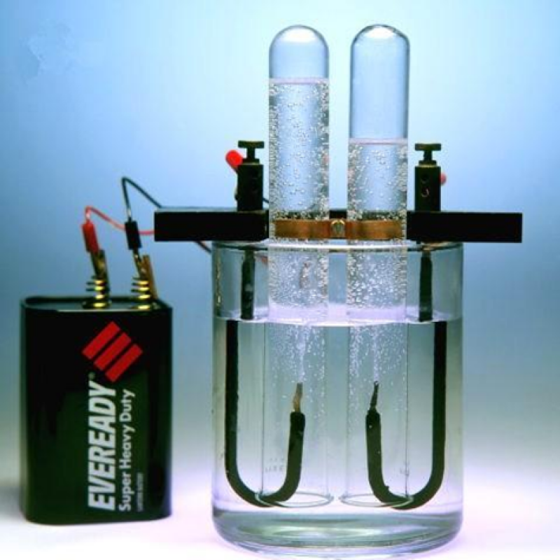 Добудьте 2 топливных элемента. Электролиз воды на катоде. Электролиз воды н2о. Электролизер мембранный лабораторный. Генератора водорода электролиз.