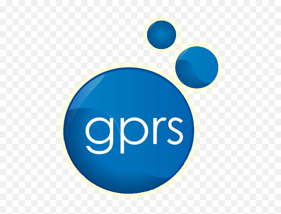 Gprs. GPRS сети. GPRS – доступ. GPRS logo.