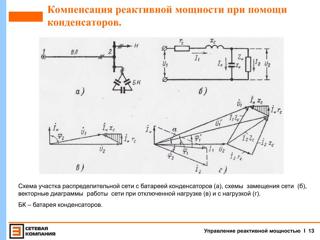 Что такое температурная компенсация как она осуществляется в андроиде