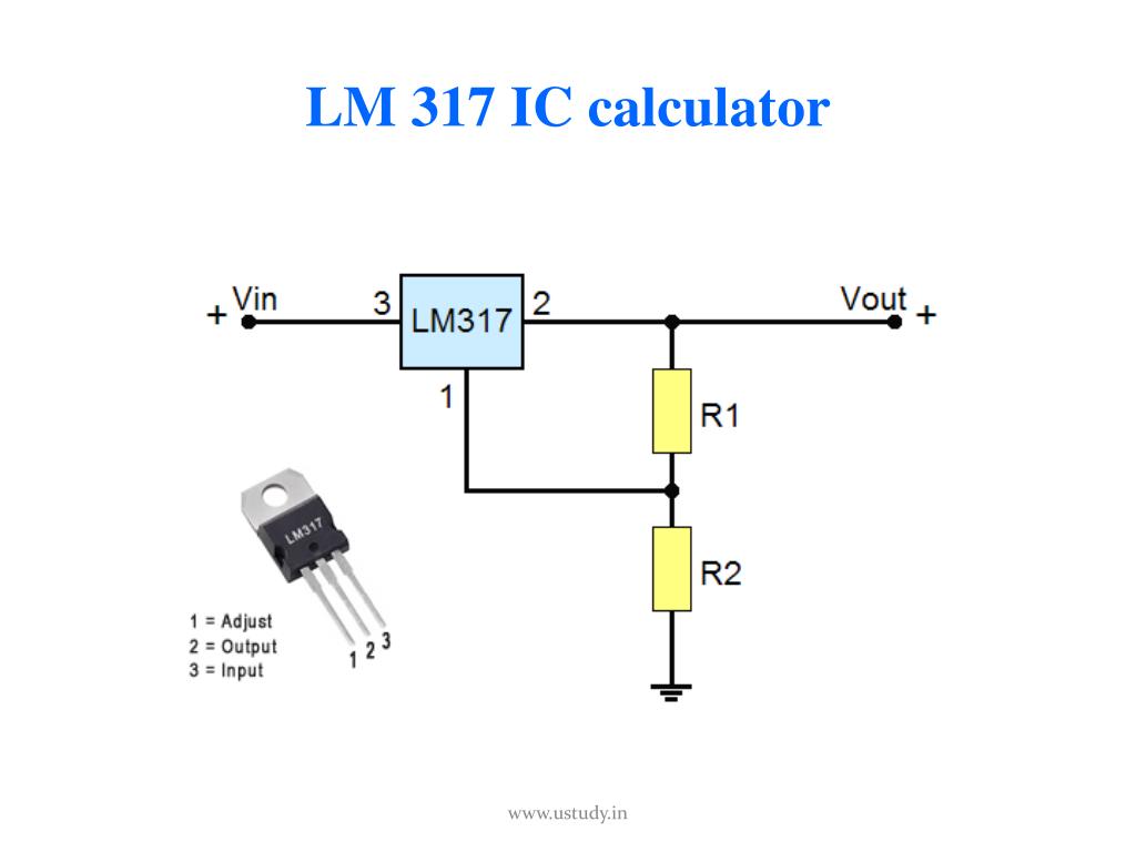 Регулятор напряжения lm317t. Lm317 стабилизатор даташит. Стабилизатор тока на лм 317. Лм 317 СМД стабилизатор. Lm317 стабилизатор 3.3 вольта.