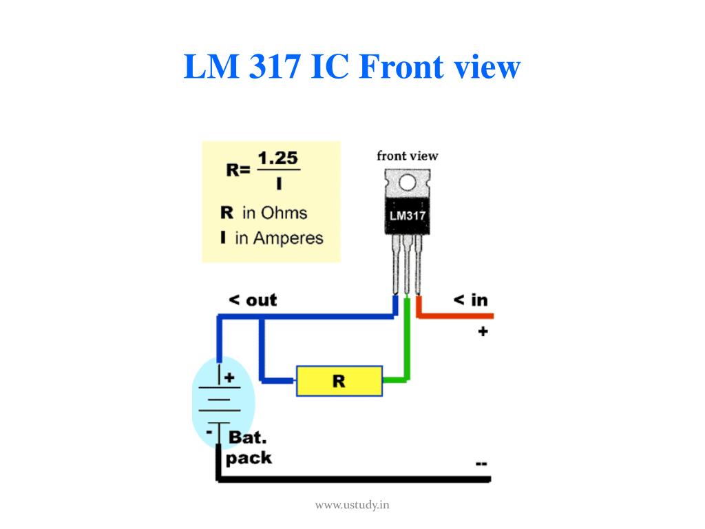 Регулятор напряжения lm317t. Lm317 стабилизатор схема включения. Lm317 стабилизатор напряжения регулируемый 1.2-32в. Стабилизатор напряжения 12 вольт на лм317. Стабилизатор на lm317 схема.