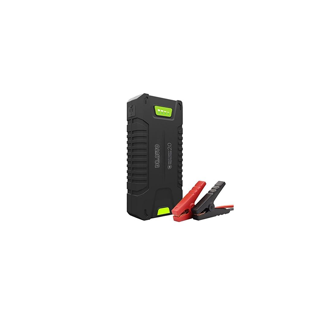 High power пусковое устройство. High Power Jump Starter jx29. Пусковое устройство для автомобиля High Power. Пусковое устройство на 1000 ампер. Пуско-зарядное устройство с насосом для авто High Power Jump Starter jx29a.