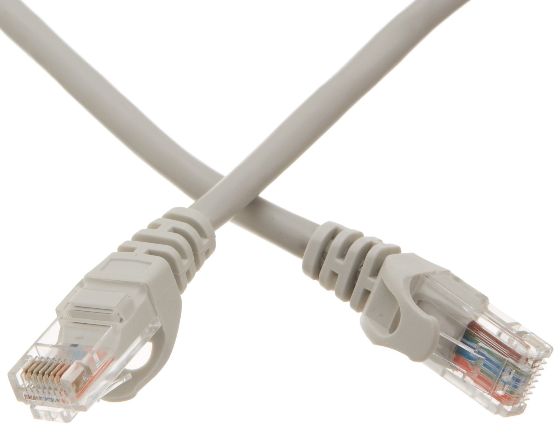 Интернет через сетевой кабель. Коммутационный шнур (патч-корд), 2 м UTP Cat.6. Ethernet Cat 6. Кабель cat6 UTP 1м PC-1 (Ningbo). Кабель соединительный сетевой 10м Cat.5e медь rj45-rj45.