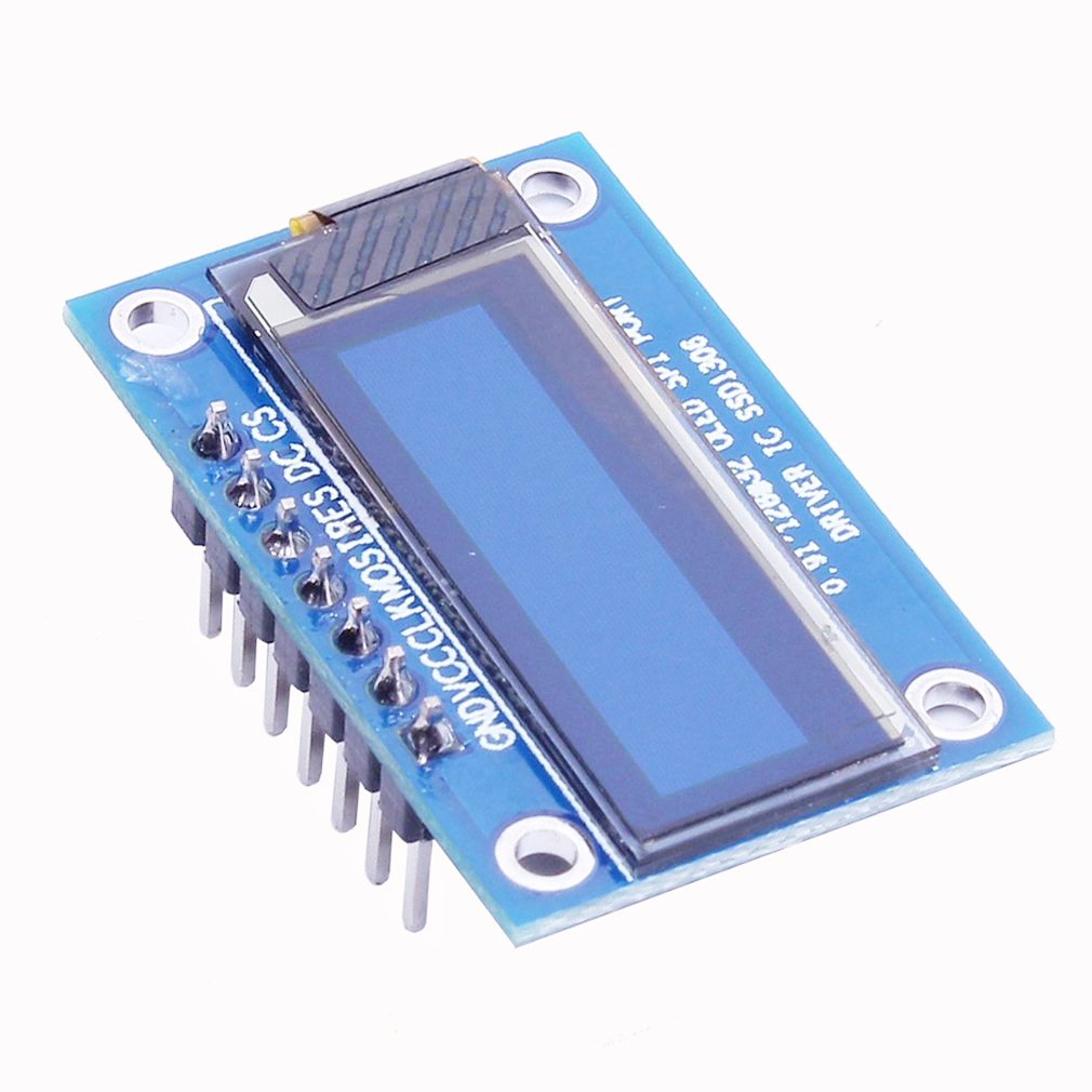 Oled дисплей ардуино. OLED ssd1306 128x32. Ssd1306 Arduino 128x64. Ssd1306 stm32 i2c. Arduino ssd1306_128x32.