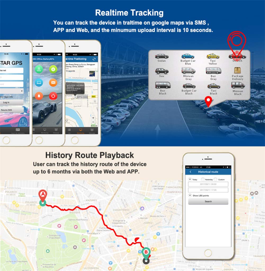 Как можно отследить машину. GPS отслеживание автомобиля через телефон. Приложение для отслеживания машины по GPS. Отслеживание машины по GPS приложение STARLINE. Как отследить авто через телефон.