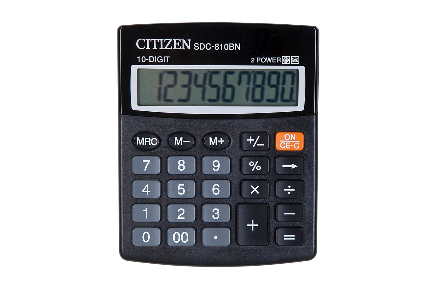 Smd калькулятор. Citizen CT-500vii. Калькулятор Citizen SDC-888xrd. Калькулятор Ситизен SDC 440. Калькулятор SDC 885.