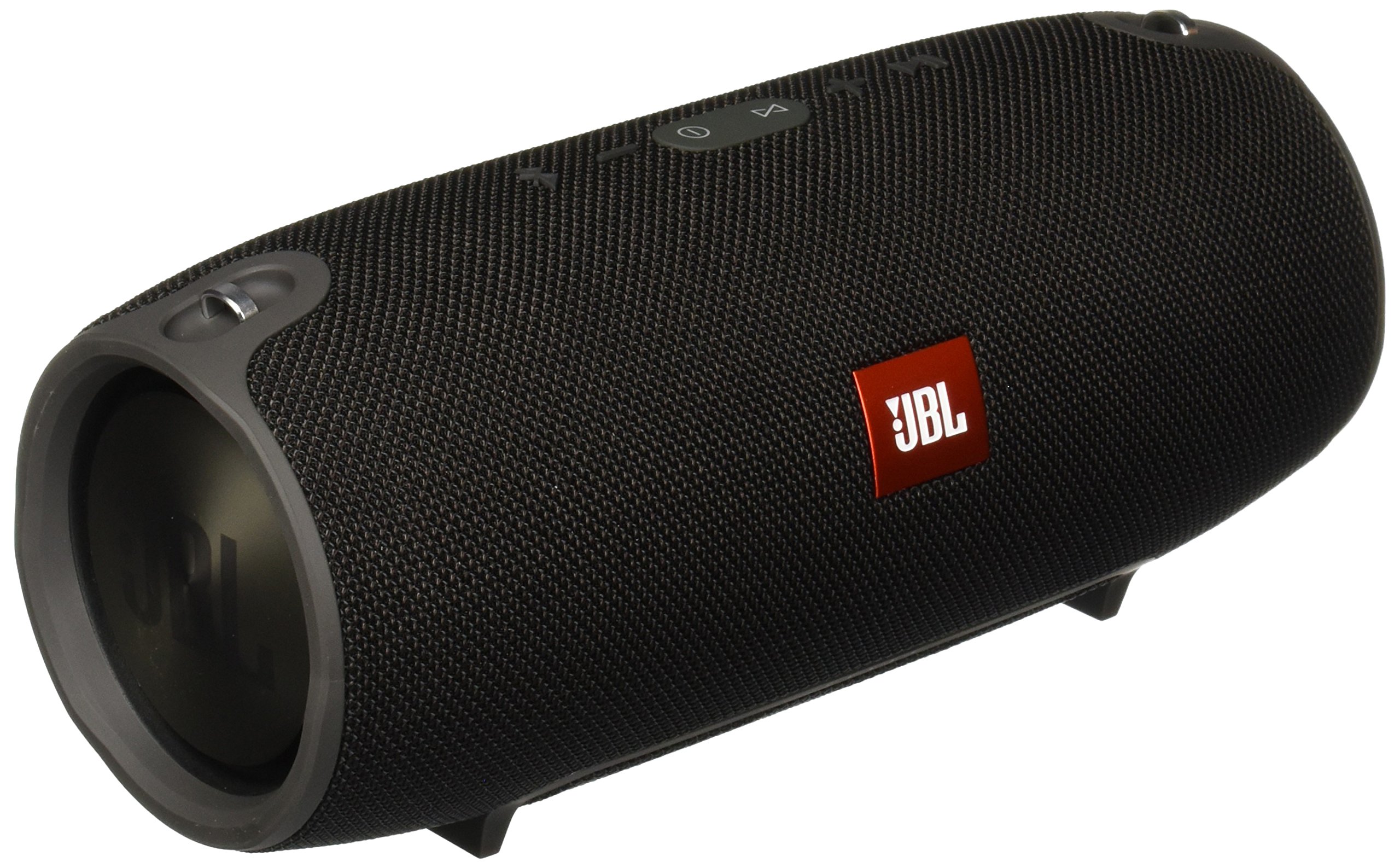 Громкая колонка. Колонка JBL extreme 3. Блютуз колонка JBL Xtreme. JBL Xtreme 1. Блютуз колонка JBL extreme 2.