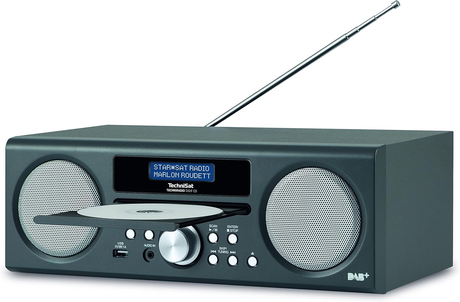 Хорошее радио mp3. Радиоприемник fm902s. TECHNISAT 350. Проигрыватель CD/SD/USB, fm/DAB+ тюнер, Bluetooth. Fm cd2000.