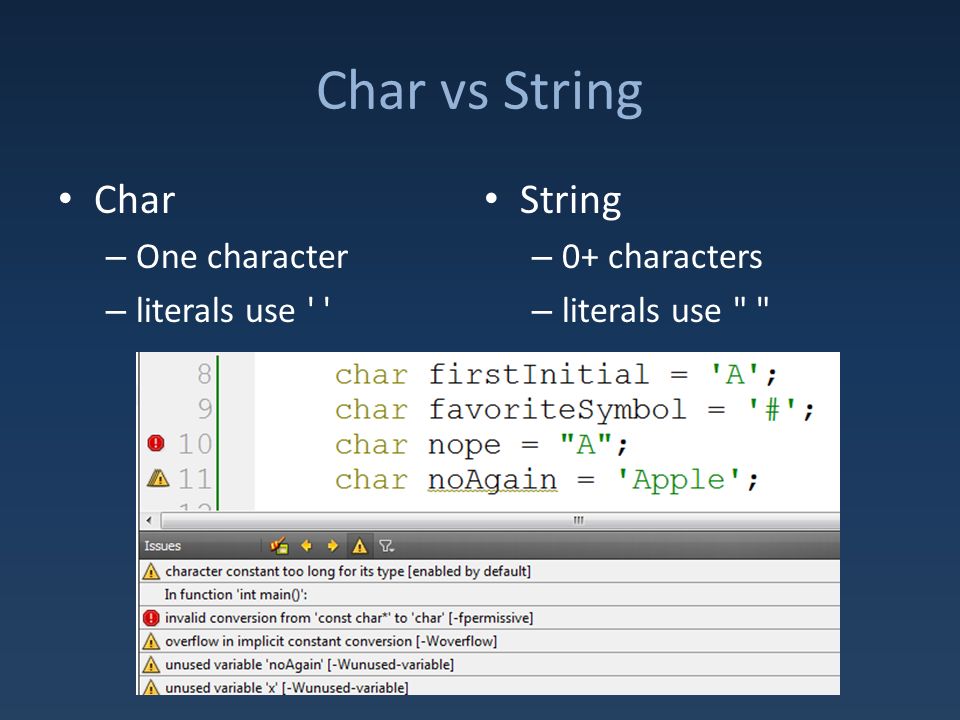 Преобразование char. Char String. Тип Char c++. Строковый Тип данных. Char и String (?. String и Char разница.