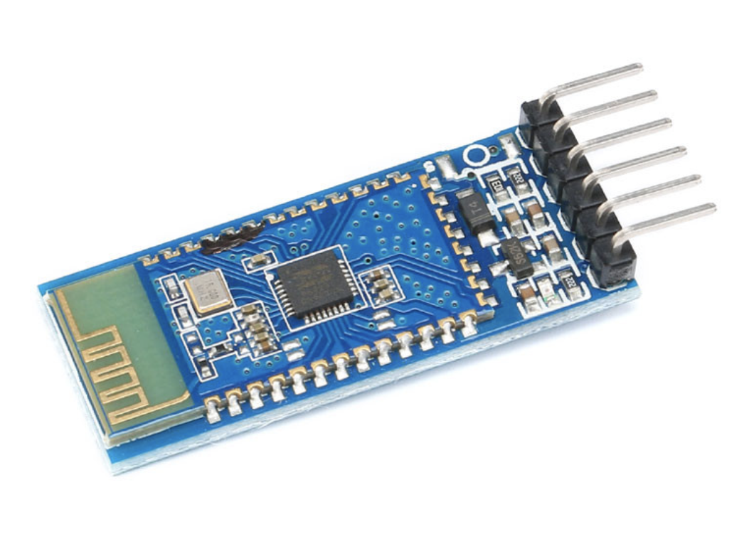 Блютуз модуль hc. Arduino Bluetooth HC-05. Bluetooth модуль ардуино HC-05. Bluetooth модуль HC-06. Блютуз модуль ардуино HC-06.