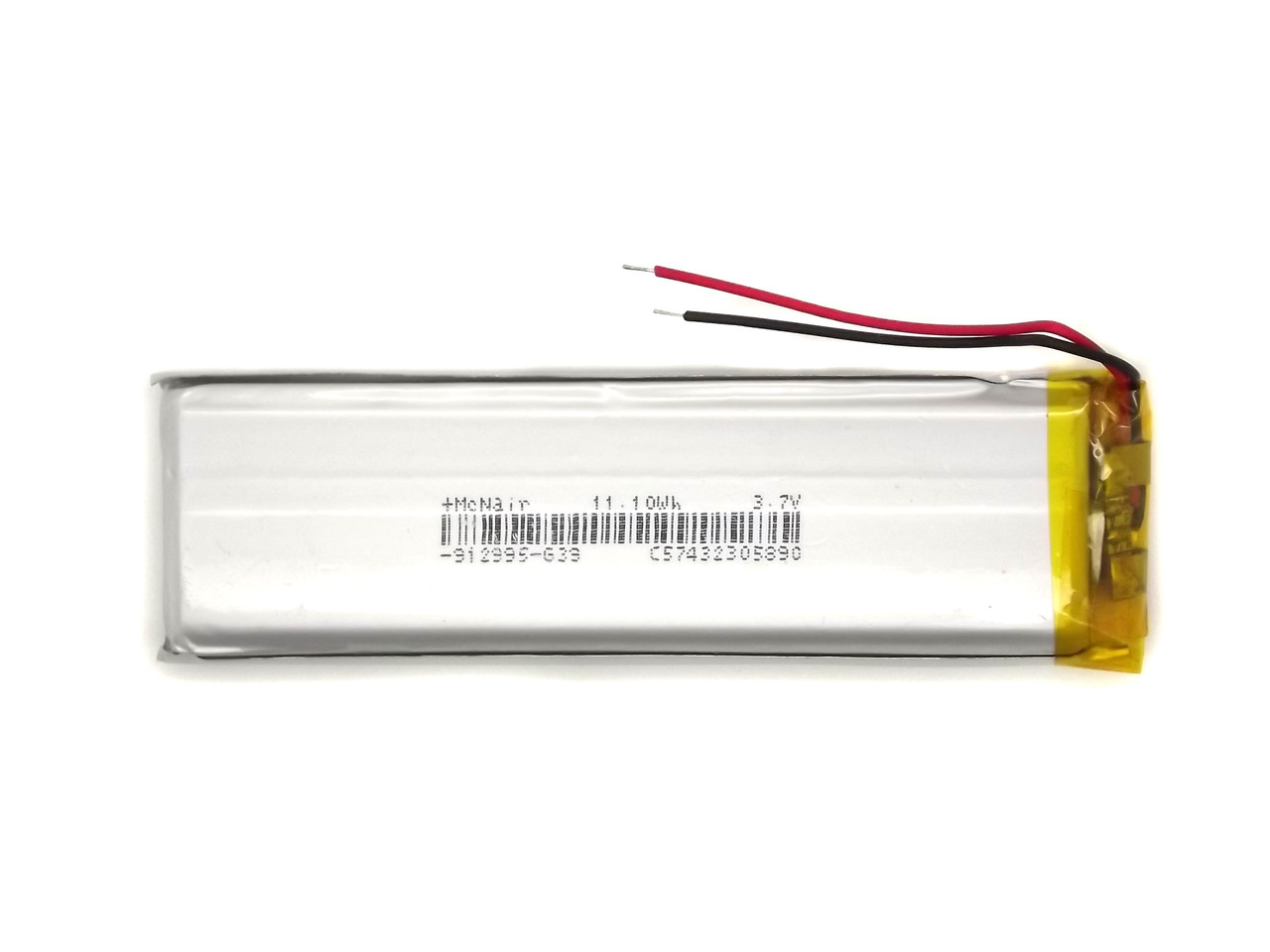 Внутренний аккумулятор. Аккумулятор 3 7v 3000mah. Аккумулятор xm6042125 3000 Mah 3.7v. Аккумулятор 3000mah 3.7v 40c. Аккумулятор 3000 Mah 3.7v 11.1WH.