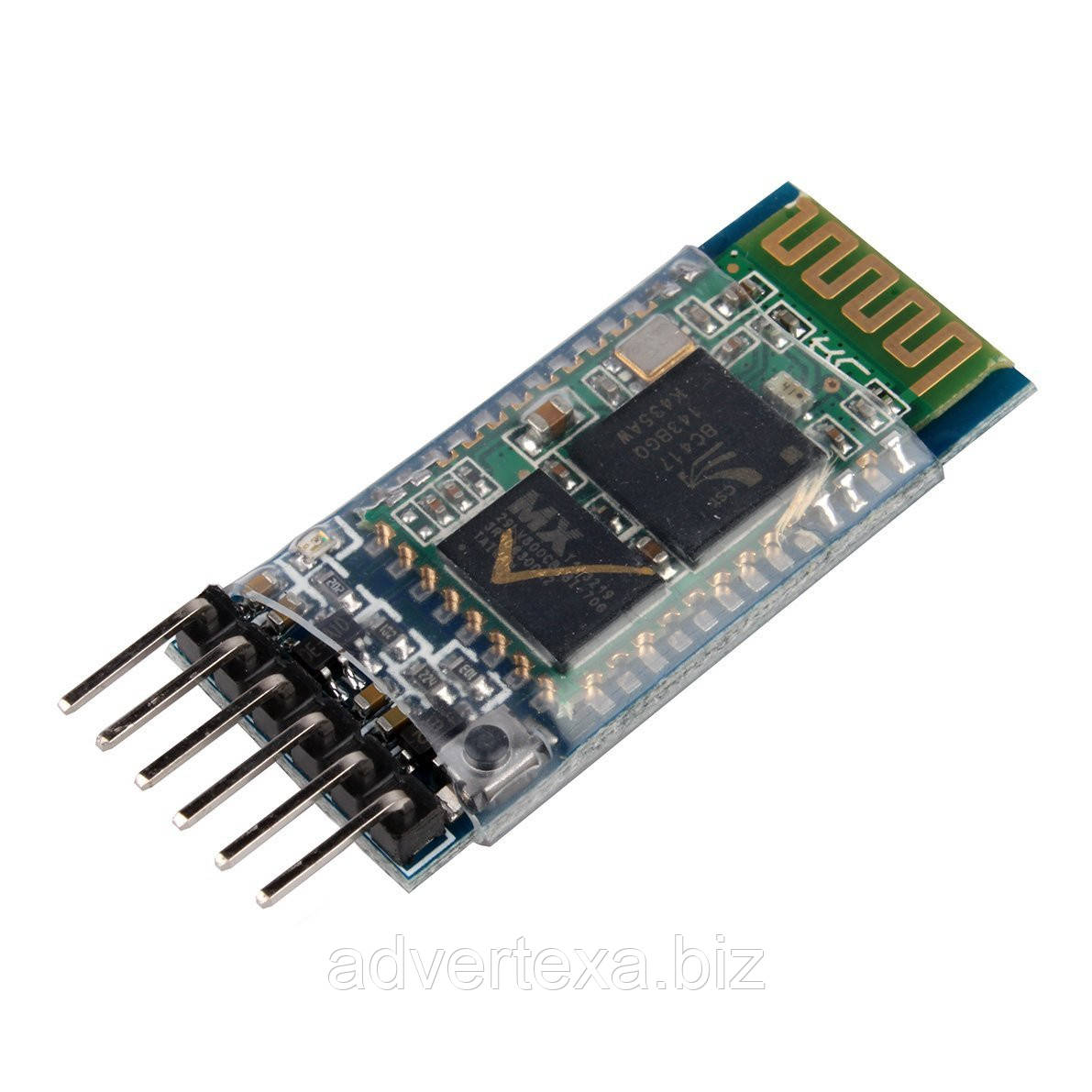 Bluetooth module id 704 что делать