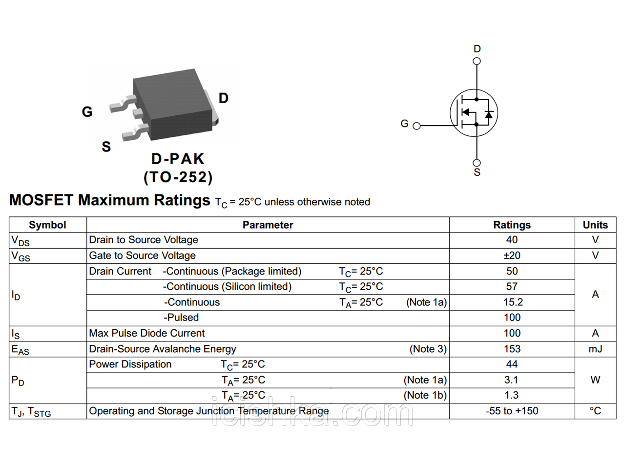 L характеристики. Apm3055 транзистор. Транзистор fdd8447l характеристики. Apm3055l транзистор характеристики. Apm3055l(3054).