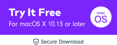 Download Mac Version