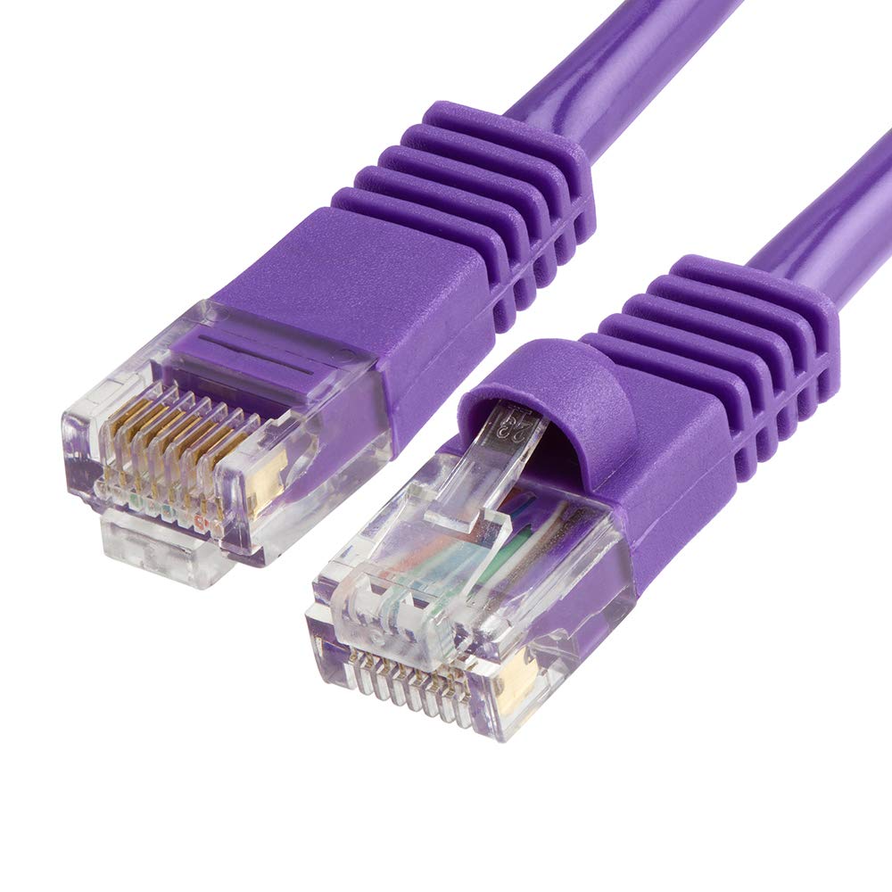 Lan провод. Кабель РЖ 45. Кабель интернетный кат 5 rj5. Кабель lan rj45. Ethernet 10base5  с кабель UTP И rj45.