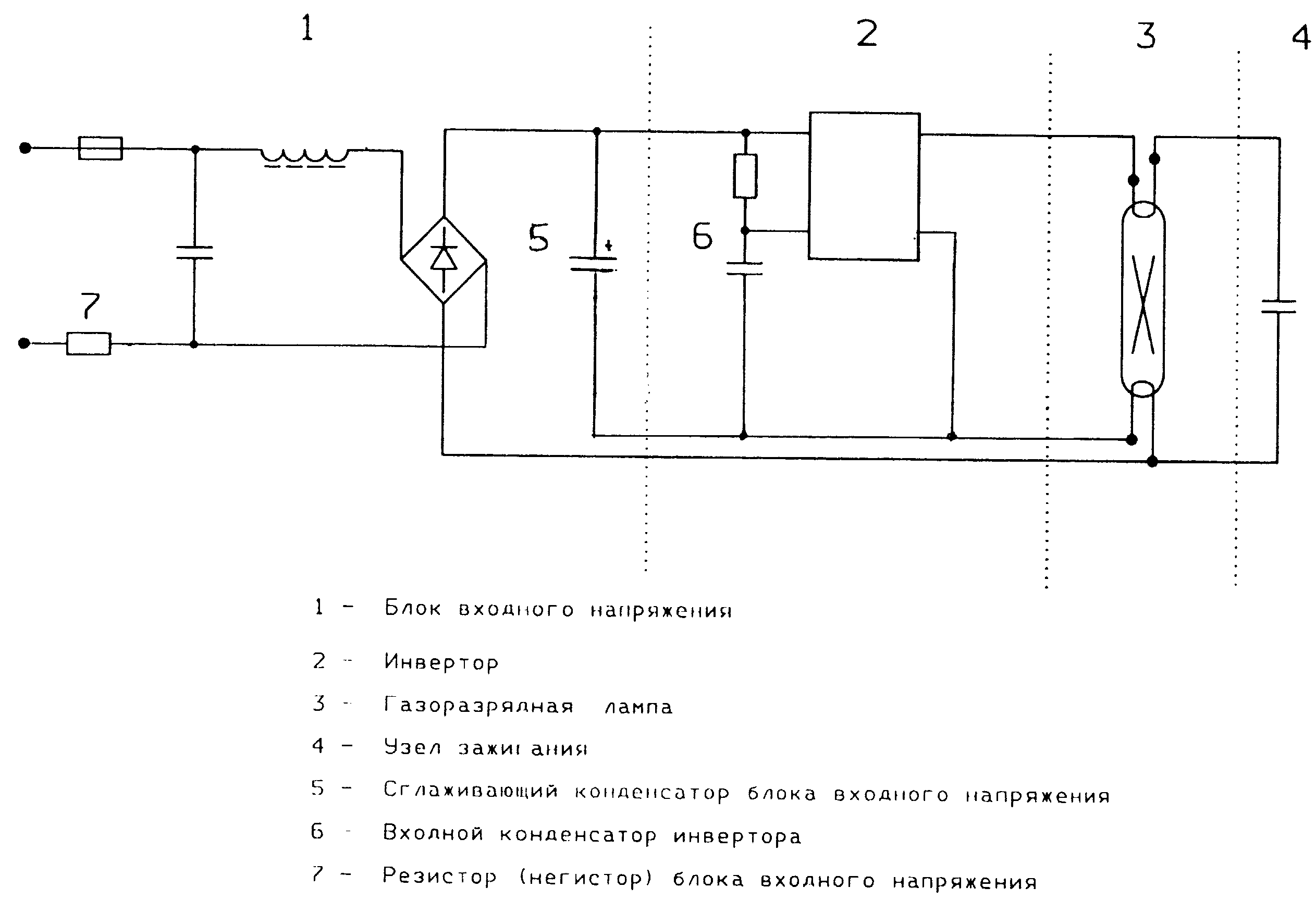 Dm drl ldm rev d04 khi схема