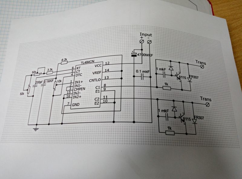 Tl494 datasheet на русском. ШИМ-контроллер tl494cn. Tl494cn блок питания. Модуль tl494 ШИМ контроллера. Tl494cn Datasheet.