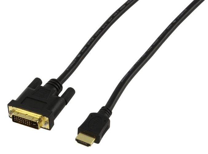 Режим hdmi триколор какой выбрать