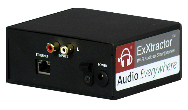 Устройства передачи звука. Передача аудио по Ethernet. Передача звука по сети Ethernet. Передача звука по витой. Передача аудиосигнала в Ethernet.