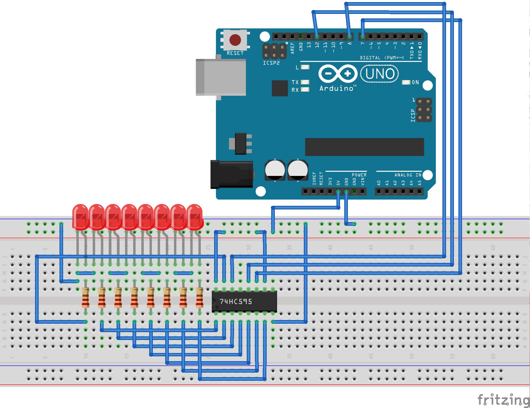 Пример скетча ардуино. 74hc595 Arduino. Ардуино уно проекты для начинающих с экраном термометр. Ардуино уно проекты для начинающих с экраном и датчиком. Hc595 Raspberry.