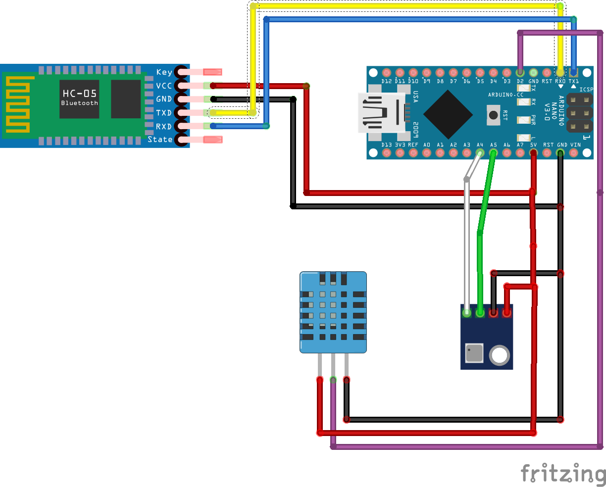 Arduino скетч. Ардуино и блютуз HC-05. HC-05 Bluetooth Arduino led. Arduino Nano Bluetooth. Bmp180 подключение.