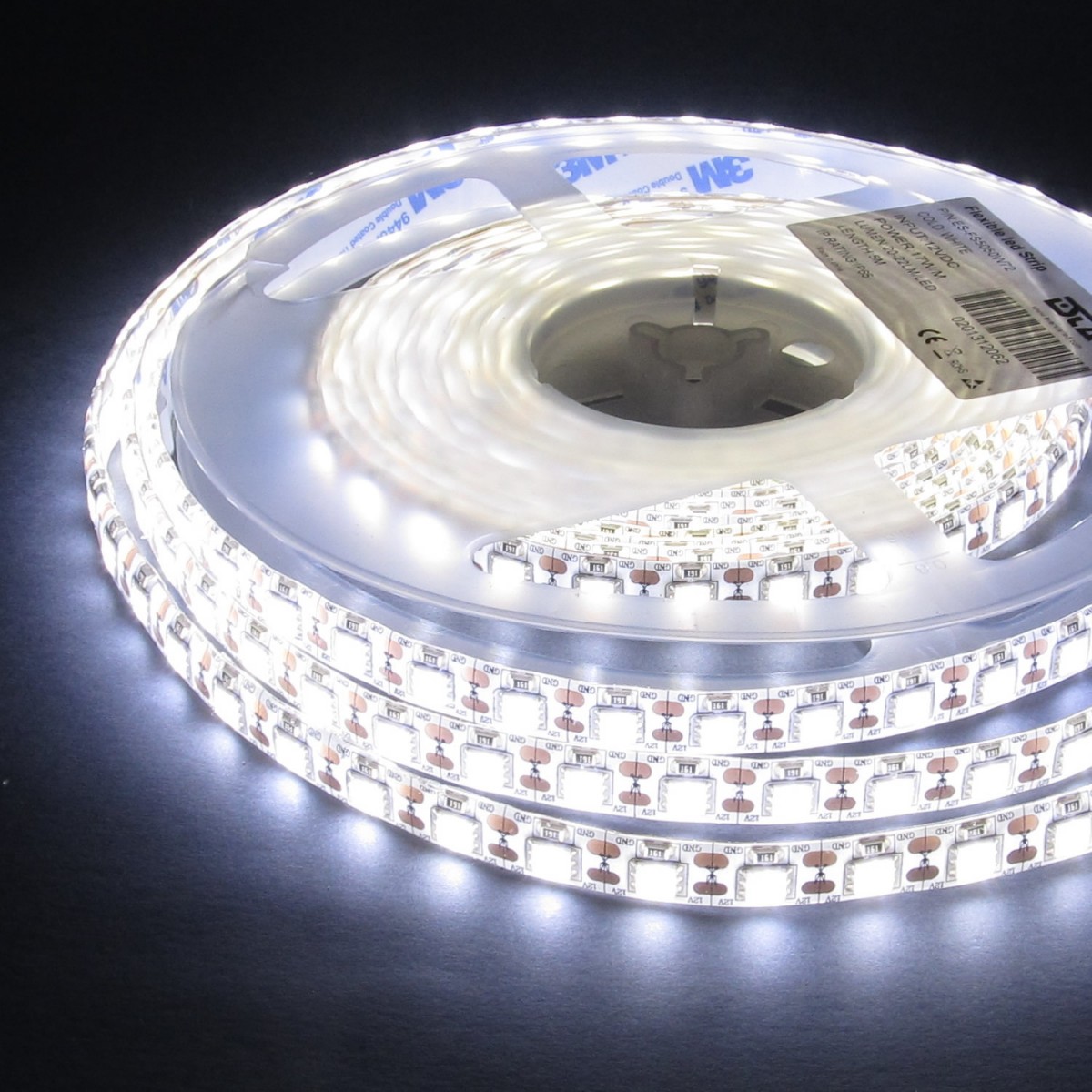 Led под. Светодиодная лента ip65 5050. Светодиодная лента LP SMD 3528, 600 led, ip65, 12v, Standart (дневной белый 4000k). Светодиодная лента SLV 1004727. Ip65 светодиодная лента вид.