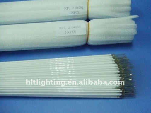 all sized cold cathode fluorescent ccfl lcd backlight