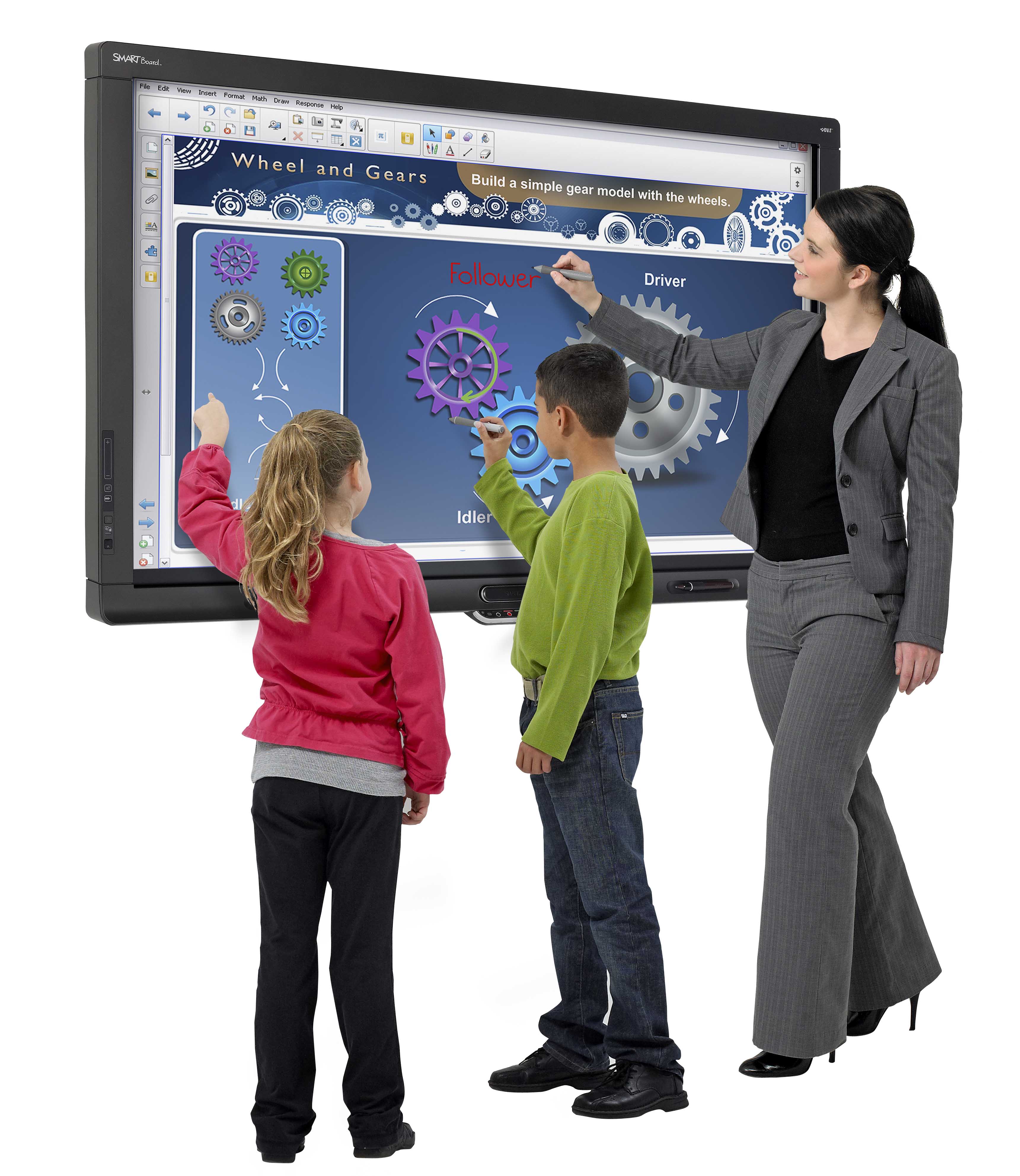 Мультимедийные технологии обучения. Интерактивная доска Smart Board. Интерактивный дисплей Smart Board 8055 i. Интерактивные доски в образовании. Мультимедийная доска для школы.