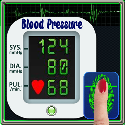 Приложение для измерения давления и пульса. Тонометр на палец для измерения давления. Измеритель давления приложение. Тонометр артериального давления на палец. Палец артериального давления приложение.