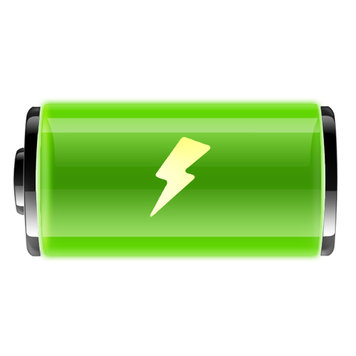 Батарейка заряда зеленая 100%. Значок батареи. Индикатор зарядки телефона. Иконка зарядки батареи. Значок батареи на экран