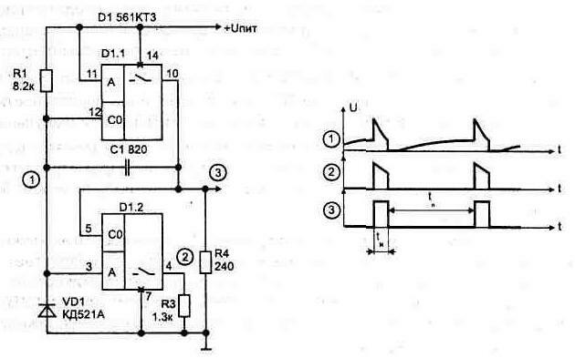 Packet141.jpg