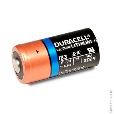 Элементы питания 3 в. Батарейка литиевая 3v cr123a. Батарейка Duracell cr123. Duracell cr123a Lithium. Батарейка Duracell 123 3v.
