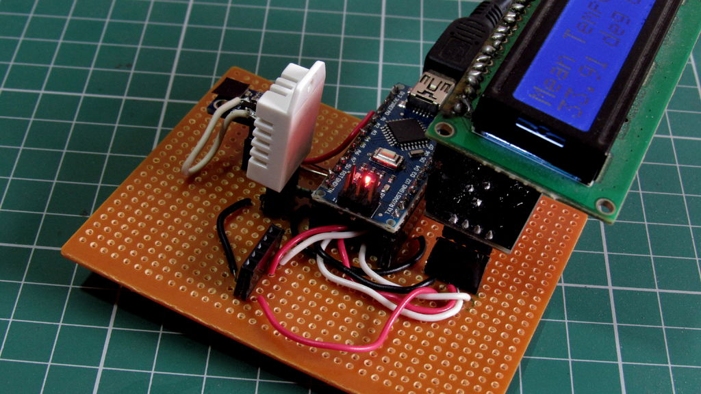 Дисплей своими руками. Arduino weather Station. Погодная станция своими руками. Говорящая метеостанция на ардуино своими руками. Ну погоди на ардуино.