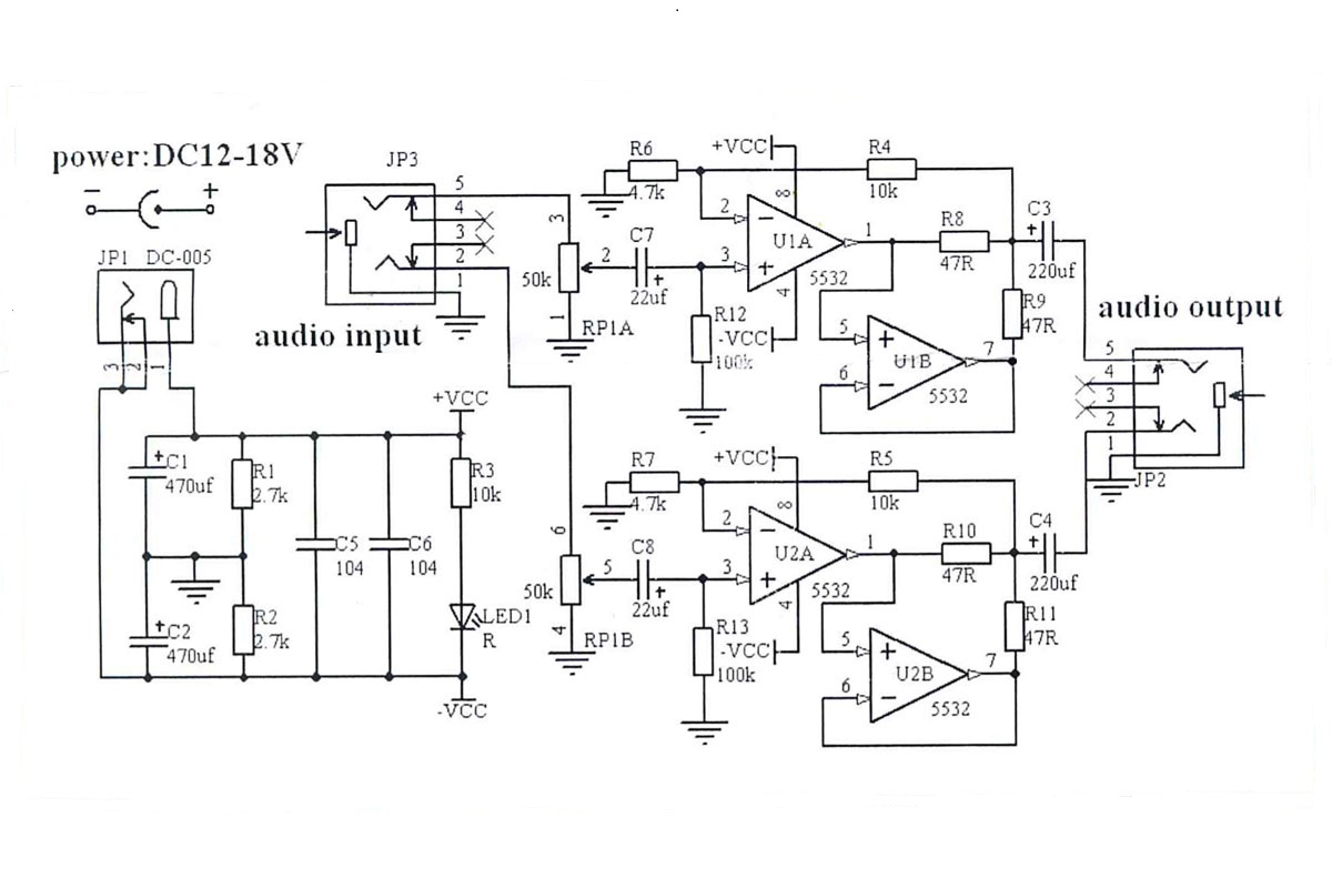 Вход усилителя звука. Усилитель звуковой частоты схема электрическая принципиальная. К574уд2б усилитель наушников. Усилитель низких частот электрическая схема. Lm4863d усилитель схема.