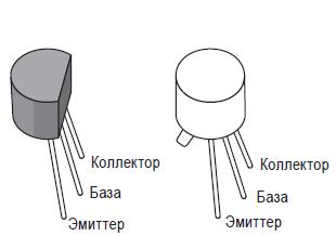 Транзистор куда. Транзистор эмиттер коллектор база. Транзистор на схеме база эмиттер коллектор. Полевой транзистор база эмиттер коллектор. Эмиттер коллектор база на схеме.