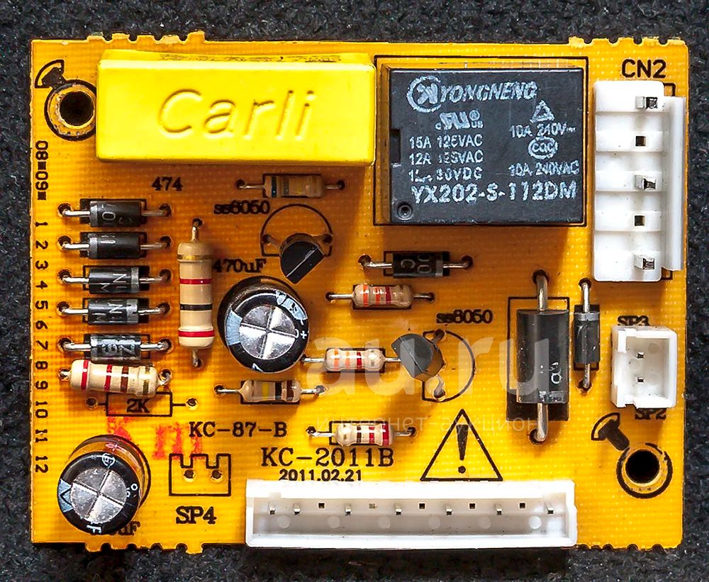 Основная плата. Плата питания термопота JD-t001/dy. Основная плата термопота чайника Kc-2011b. Плата питания термопота ma-NK-001-2. Плата управления термопота.