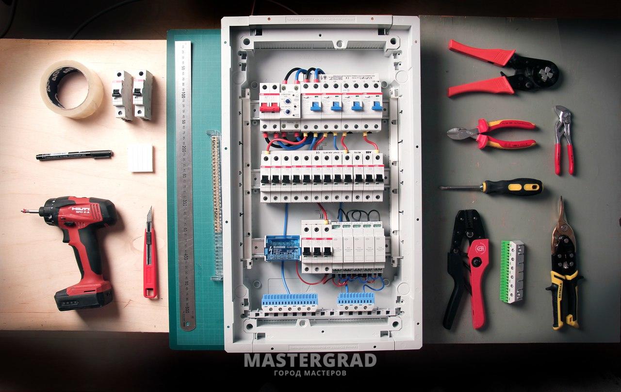 Что нужно для сборки. Сборка щита электрического. Инструмент для сборки щита электрического. Инструмент для монтажа электрощитов. Инструменты для монтажа распределительных щитов.
