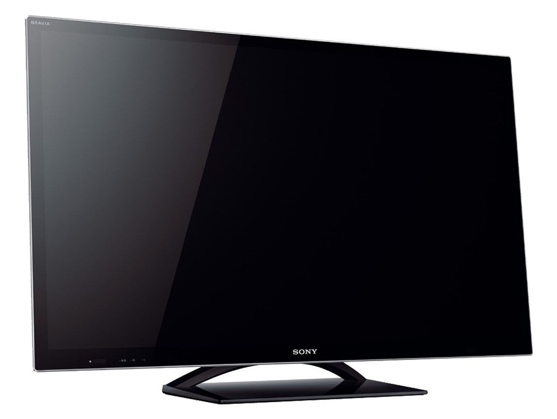 Sony tv. Sony Bravia плазма. TV Sony Bravia плазма. Телевизор Sony KDL-55hx855 55". Телевизор Sony KDL-46hx855 46".