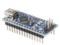 Arduino Nano V3.0 FT232RL FTDI