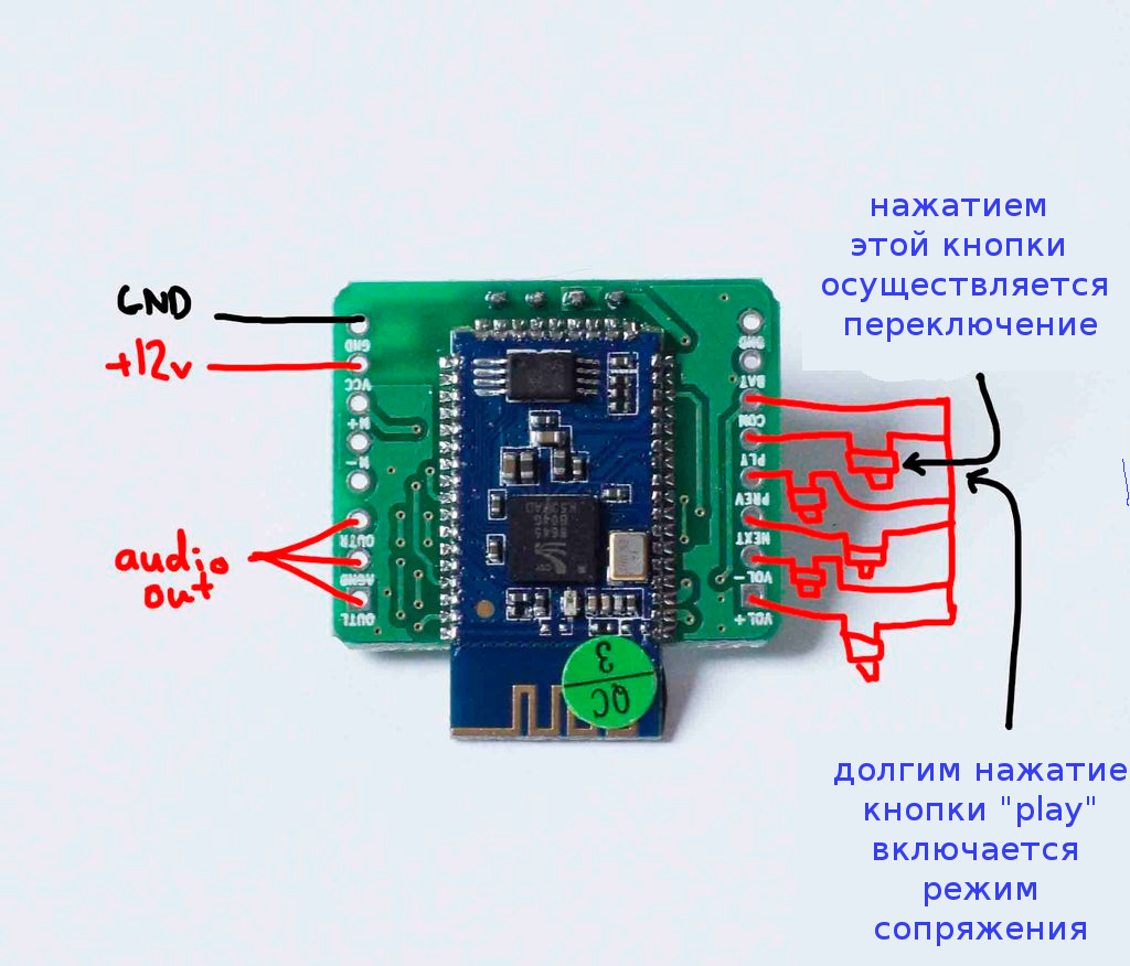 Как правильно подключить bluetooth. Bk3254 блютуз модуль. Bluetooth модуль bk8000l. Bk3254 Bluetooth модуль 4,1. Схема блютуз модуля bk8000l.