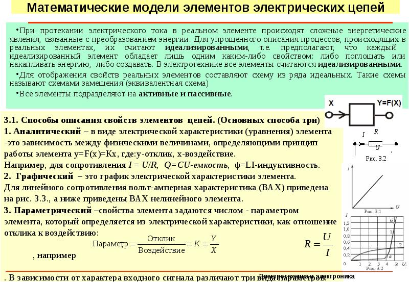 Рассмотрите схему электрической цепи изображенную на рисунке 157 назовите элементы этой цепи