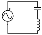 LC - MIDI controlled Tesla coil