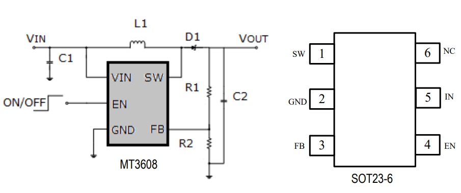 B628. Повышающий преобразователь DC-DC 3608. DC DC преобразователь mt3608. Mt3608 повышающий DC-DC преобразователь схема. Мт3608 DC-DC преобразователь схема.