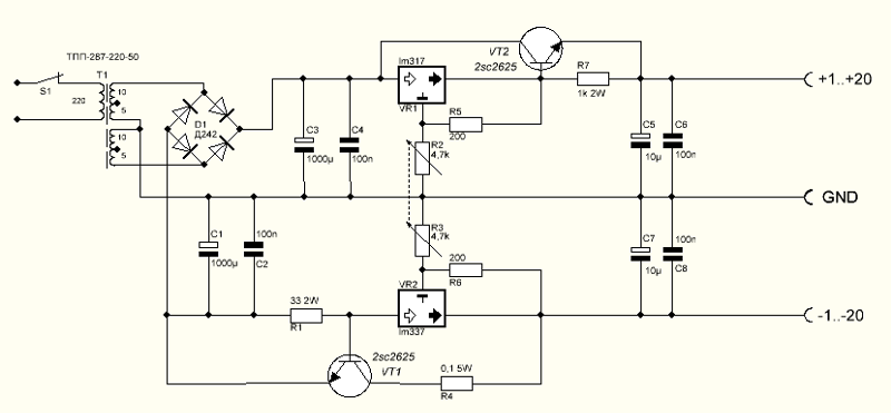 2Sc2625 характеристики: 2SC2625 транзистор характеристики, аналоги ...