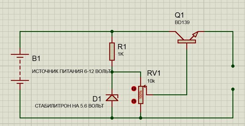 Управление симистором схема включения. Симистор схема включения микроконтроллера. Симистор вместо реле на 220в схема. Схема управления симистором через транзистор.