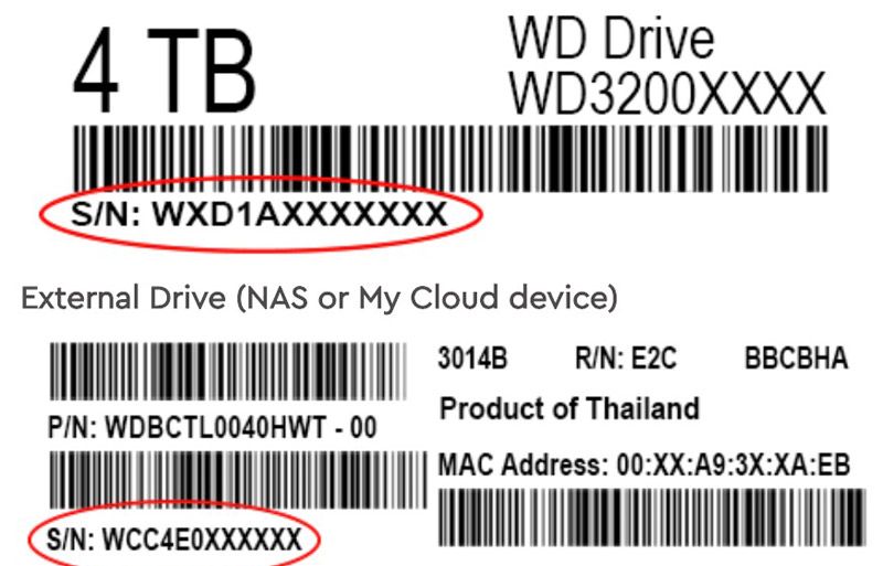 Серийный номер. WD серийный номер. WD диск серийный номер. Этикетка жесткого диска. Бирка на жесткий диск.