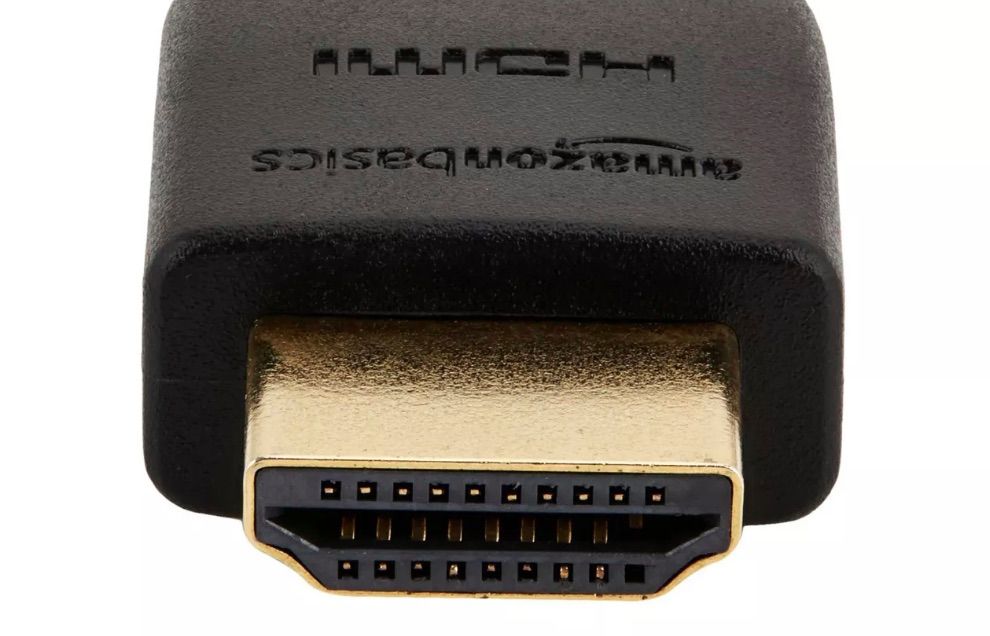 Hdmi декодер что это