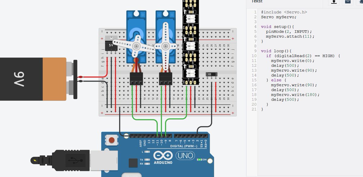 Arduino uno схемы проектов