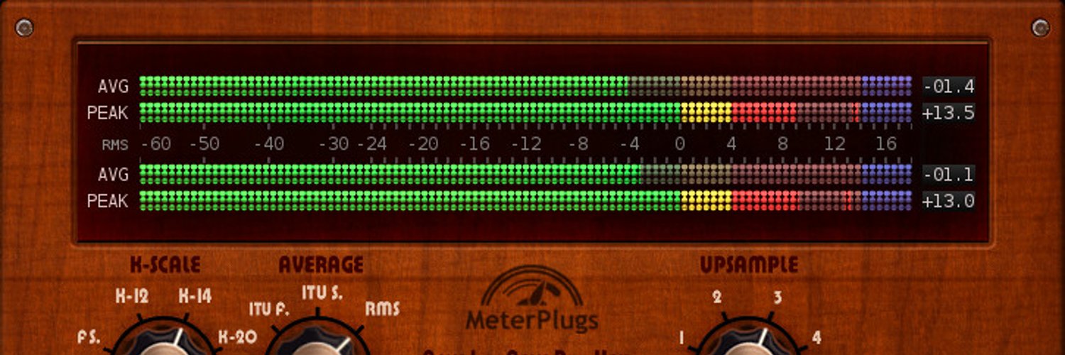 Индикатор звука. VST измеритель. Индикатор громкости. Индикатор уровня звука. Программный индикатор уровня.