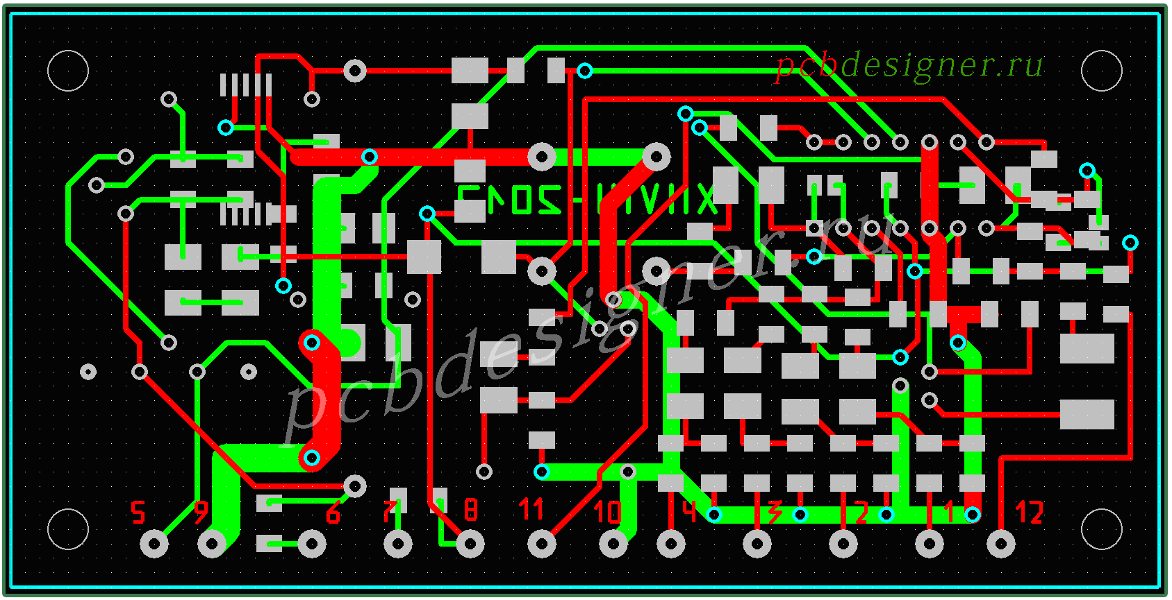 Платы образец. Трассировка печатной платы в Altium PCAD. Схема трассировки печатной платы. Печатная плата чертеж разводка. Схема разводки платы.